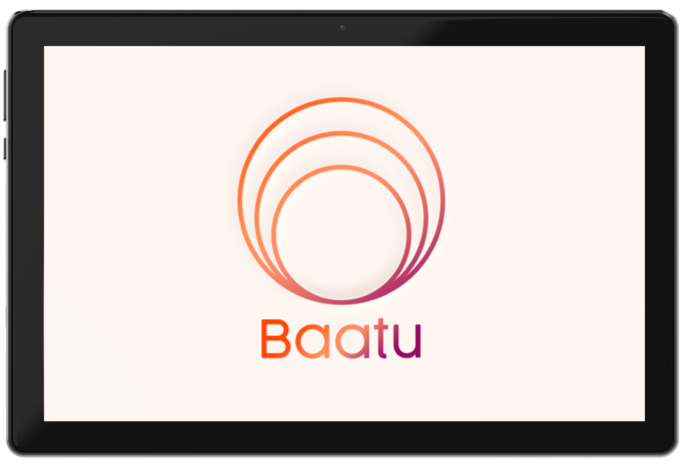 join-the-waitlist-baatu-mobi